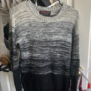 women’s sweater
